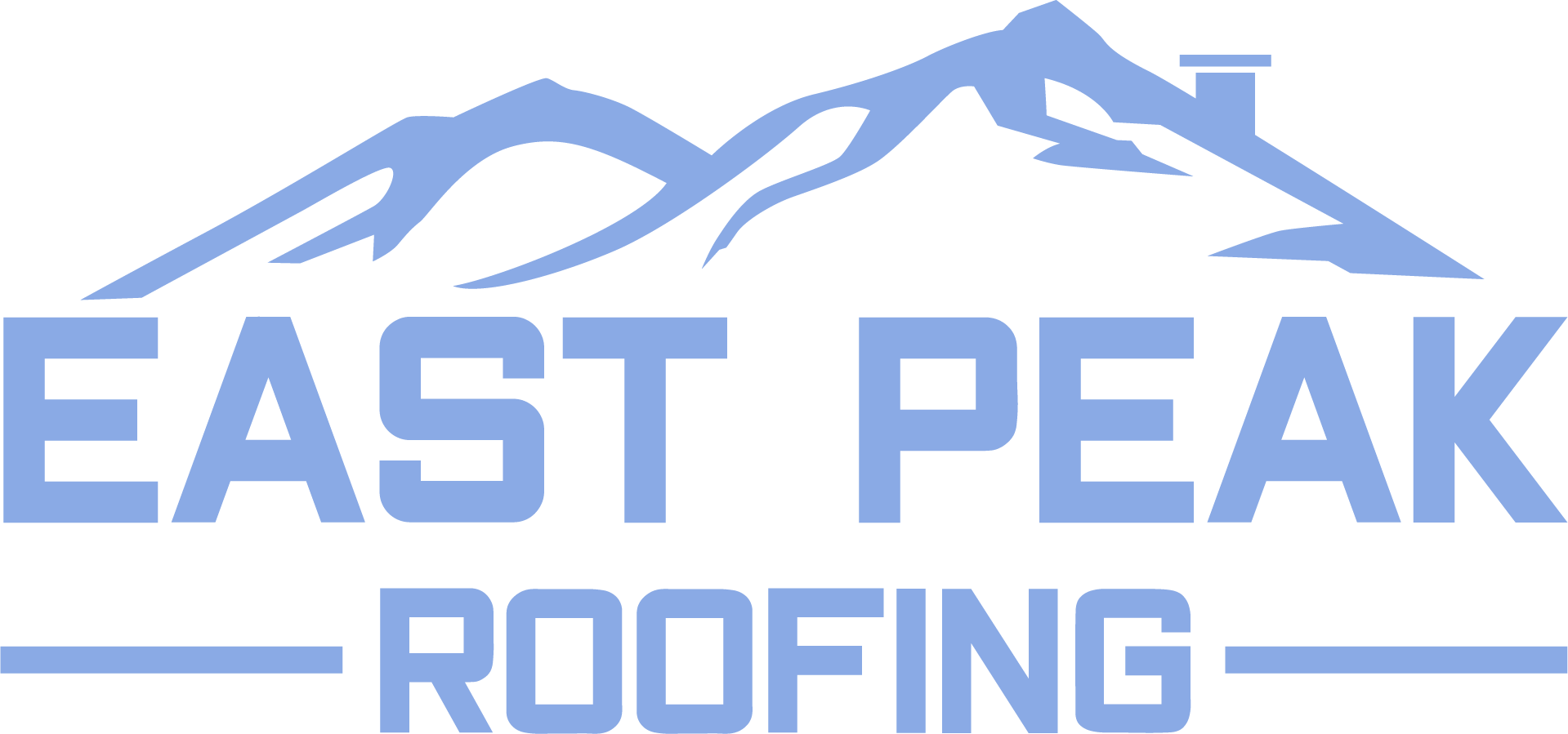 East Peak Roofing